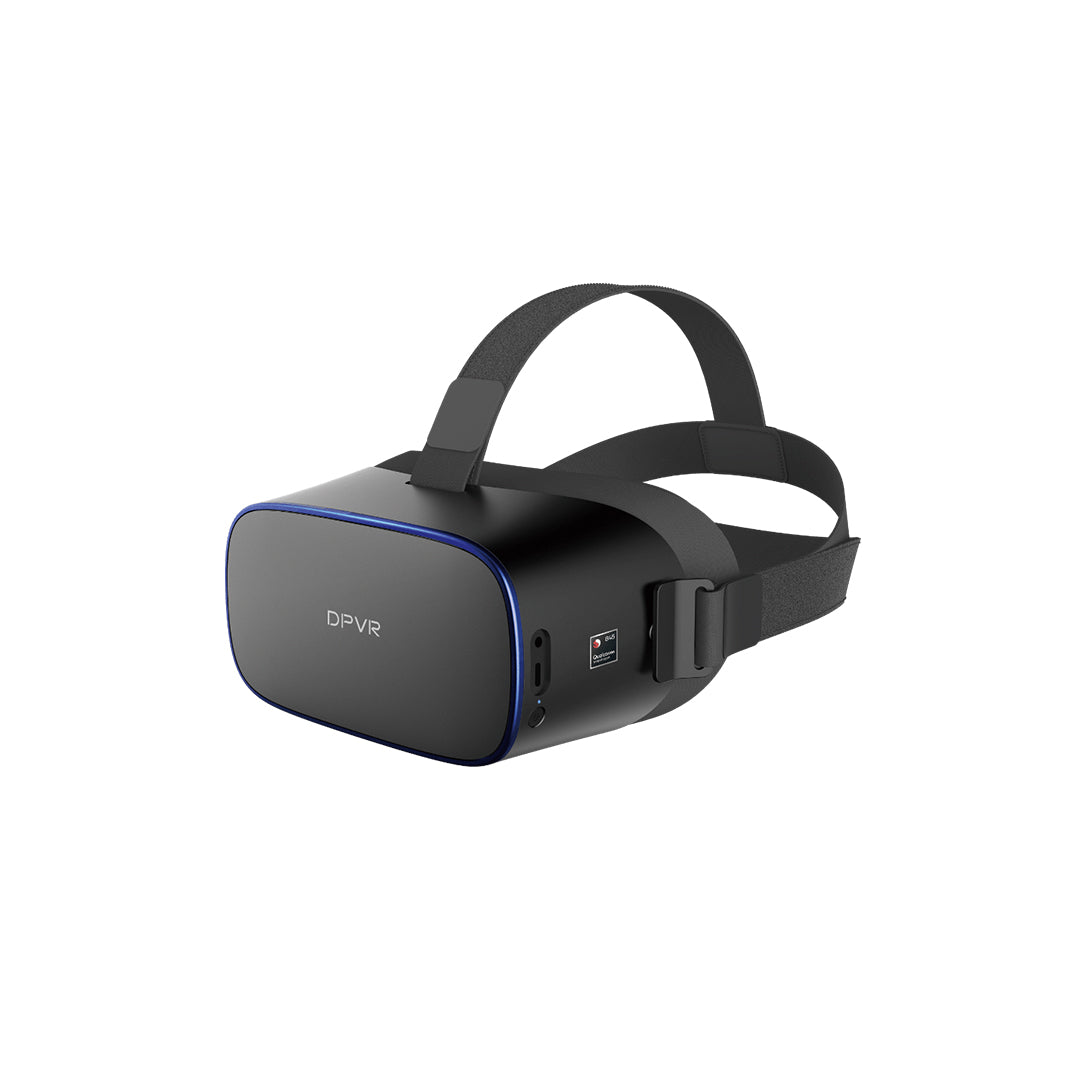 DPVR-Virtual-Reality-Headset-P1-Ultra-4K-angle