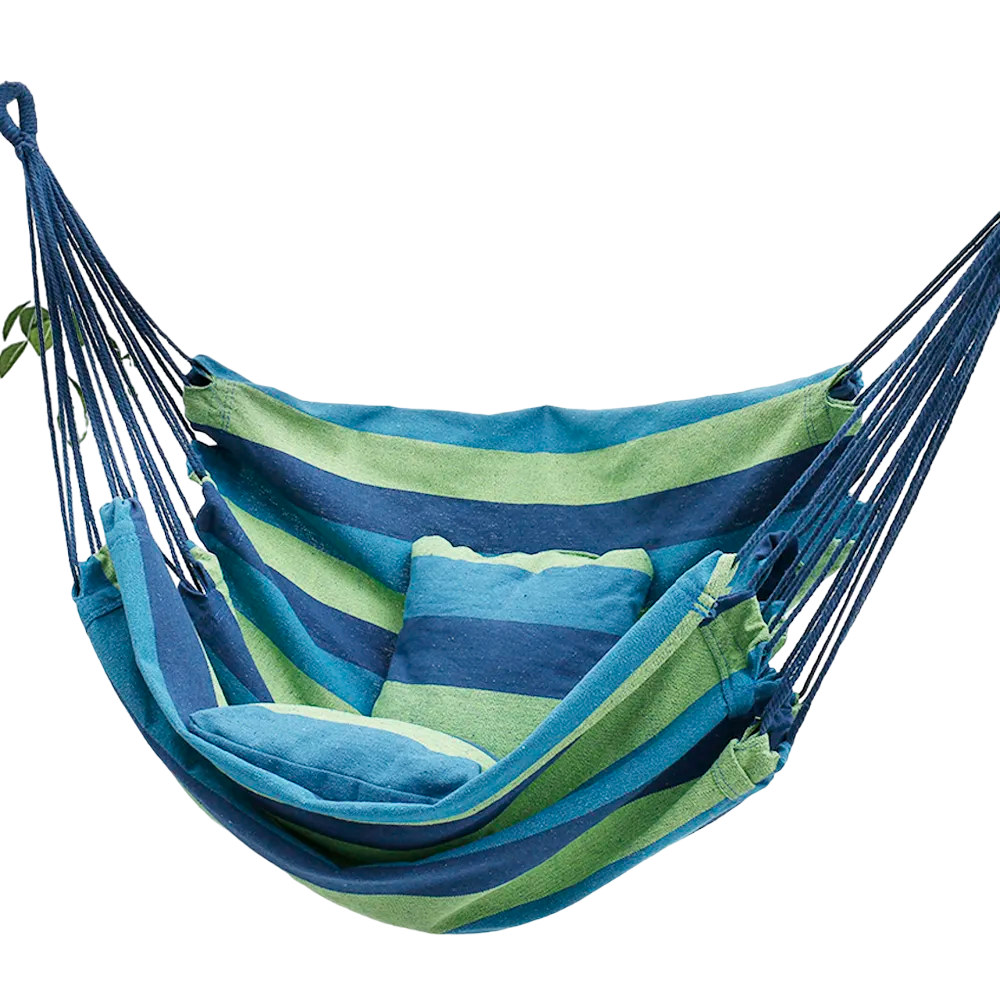 Hammock Camping Outdoor-0