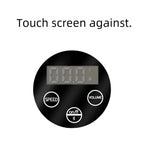 Smart Bluetooth LED Boxing Target-1