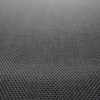 NNEDSZ 8ft Trampoline Free Ladder Spring Mat Net Safety Pad Cover Round Enclosure Pink-4