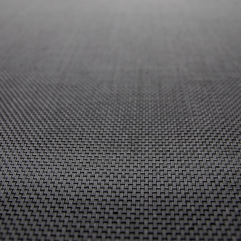 NNEDSZ 8ft Trampoline Free Ladder Spring Mat Net Safety Pad Cover Round Enclosure Pink-4