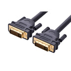NNEDSZ DVI Male to Male Cable 2M (11604)-1