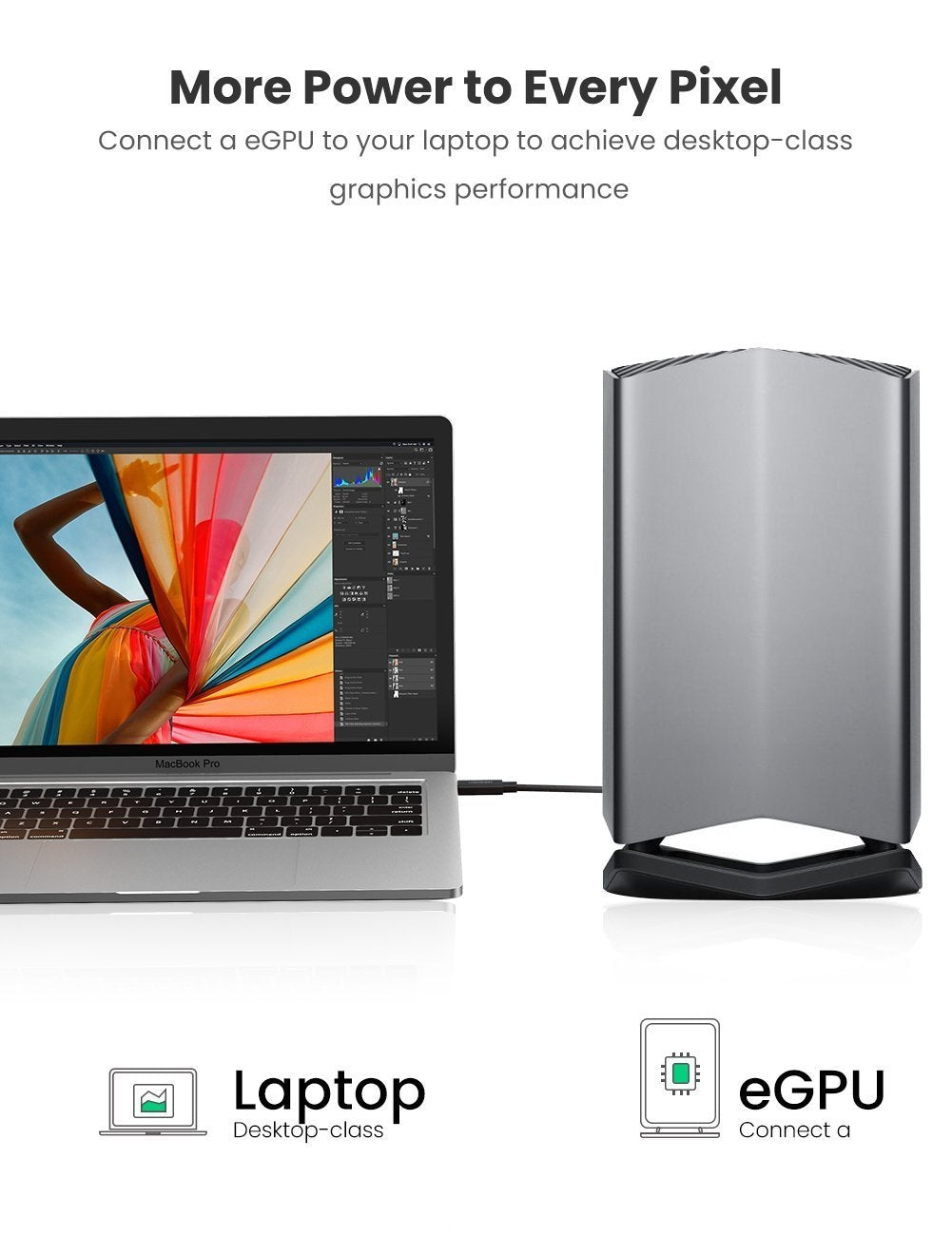 NNEDSZ 3 USB C Cable 0.5M (80324)-1