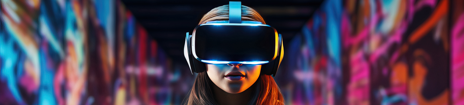 VR-banner.png__PID:9a5d1857-9708-4be3-a171-18bde79baeea