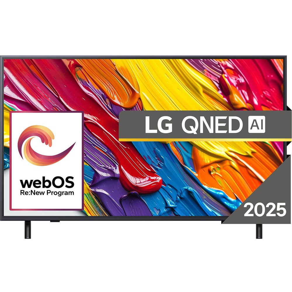 50" LG 50QNED82A3B (50QNED82A3B.AEU)-0