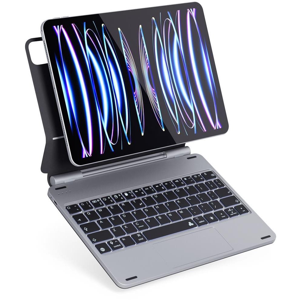 Pouzdro EPICO pro Apple iPad Pro 10,9", iPad Pro 11" (57811102100007)-0