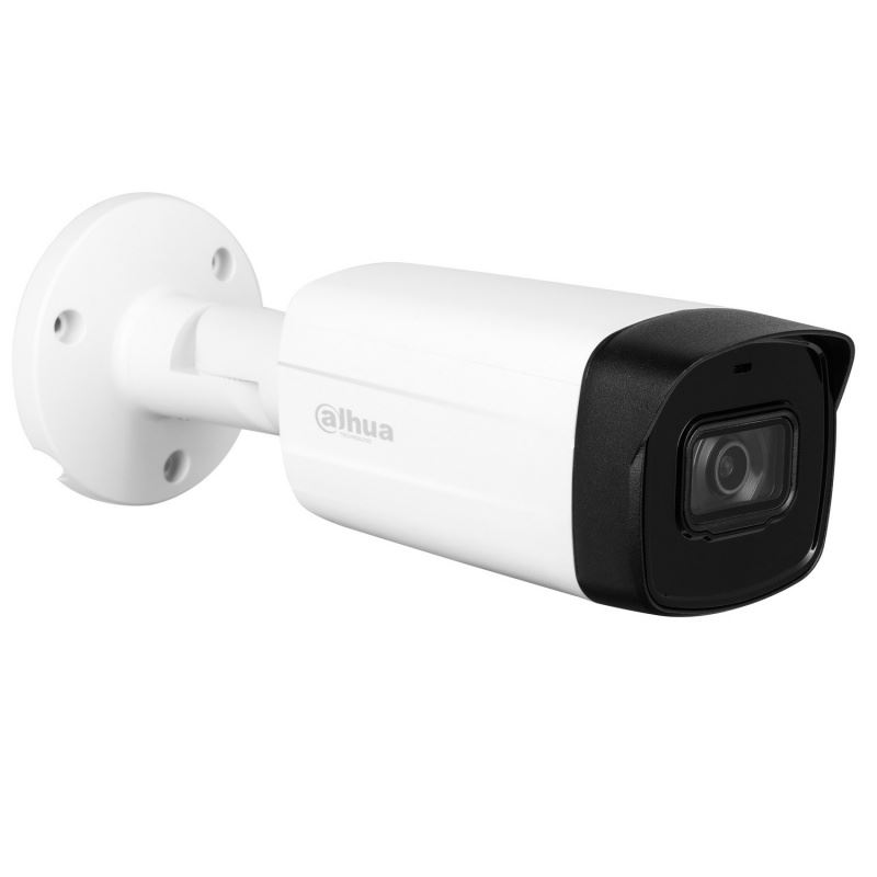 Dahua bullet kamera (HAC-HFW1500TH-I8-0360B-S2) (HAC-HFW1500TH-I8-0360B-S2)-0