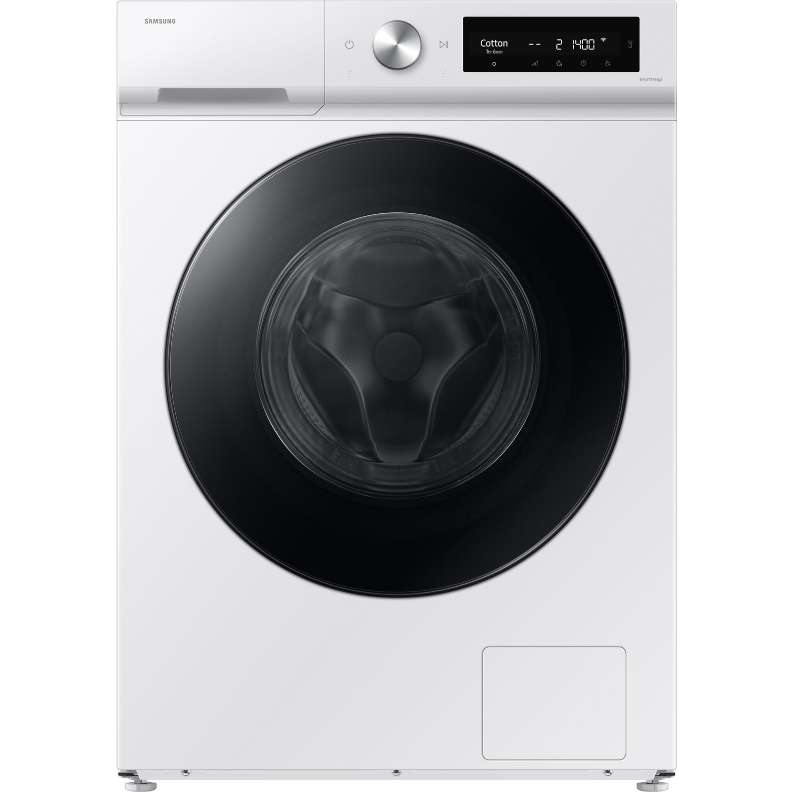 SAMSUNG WD11DB7B85GWU4 (WD11DB7B85GWU4)-0