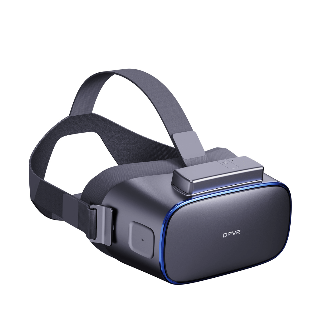 dpvr-p1-pro-ultra-4k-4G-5G-Mobile-Module-4