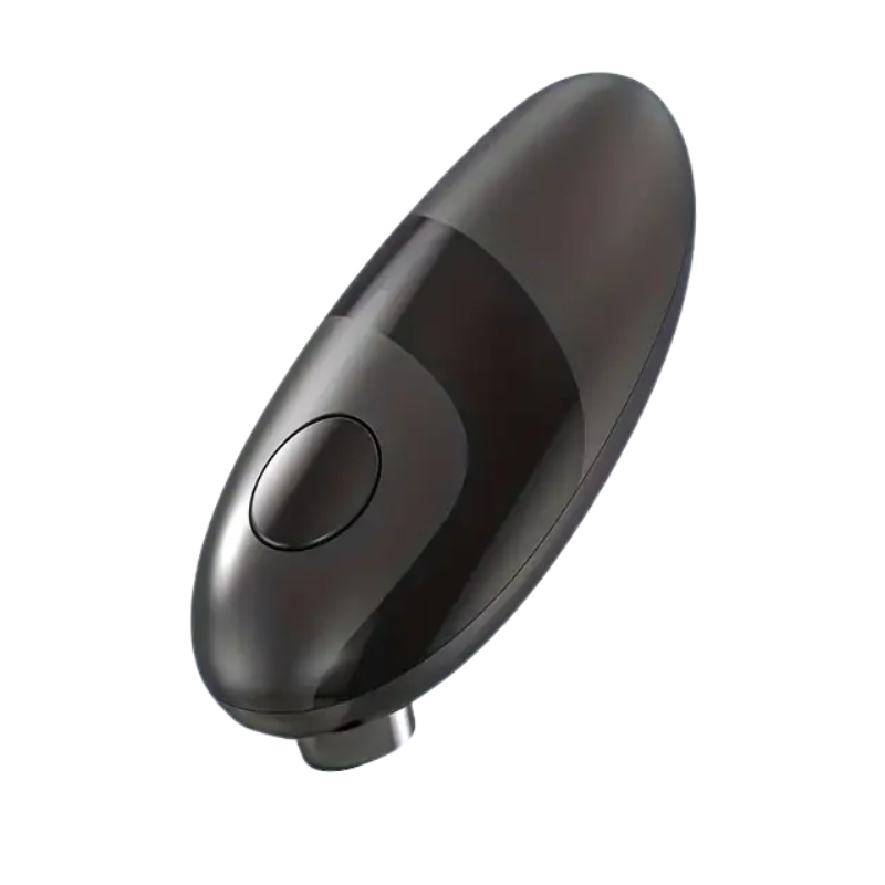 Automatic Smooth Edge Can Opener-0